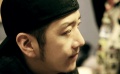 《年獸大作戰(zhàn)》曝片頭曲 郝云民謠風(fēng)演繹《姥姥說》