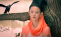 《青丘狐传说》片尾曲MV 《风之恋》明媚灵狐心伤
