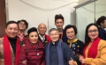 北京春晚節(jié)目單揭曉 六小齡童張衛(wèi)健“猴王”相聚