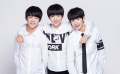 TFBOYS央视春晚搭档换人 三只还未彩排忙拍戏