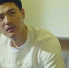 一云道長(zhǎng)