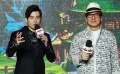 24期：周杰伦献声《功夫熊猫3》 大鹏追迪丽热巴