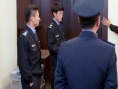 群侠夺宝战