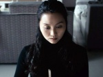 心迷宫