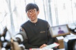 《漫长一夜之赶尸列车》开机 李祥祥直呼不敢演