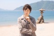 《星笼之海》曝预告 天才科学家玉木宏探查真相