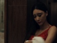瓜娃子：吓死宝宝鸟