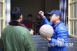《记得少年那首歌》曝幕后纪录片 导演叶京陷困境