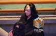 陳妍希拍《擺渡人》搭檔梁朝偉 造型似神奇女俠