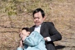 野狗亂舞