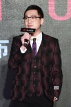 向上影业公布2016片单 天下霸唱出任首席内容官