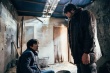 韓國(guó)新片《雪行》定檔3月3日 金泰勛、樸素淡主演