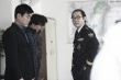 《等著你》曝劇照 沈恩敬改變形象金圣武飾殺人犯