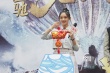 《美人魚》西湖啟“杭” 鄧超調侃想變“星女郎”