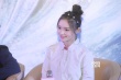 《美人鱼》西湖启“杭” 邓超调侃想变“星女郎”