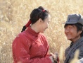《我不是王毛》定档3.11 海报预告双发魔性十足