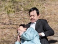 野狗乱舞