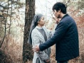 韩国新片《雪行》定档3月3日 金泰勋、朴素淡主演