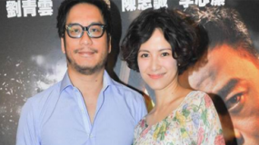 李心潔宣布懷雙胞胎 發(fā)文：迎接兩個新生命到來