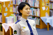 圖書館戰(zhàn)爭2：最后的任務