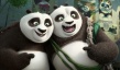 《功夫熊猫3》：最良心“中国特供版”电影诞生