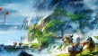《功夫熊猫3》：最良心“中国特供版”电影诞生