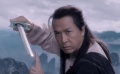 《臥虎藏龍2》終極預告 甄子丹為愛歸來生死未卜