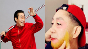 春晚将设2亿元超大红包 “美猴王”随时待命