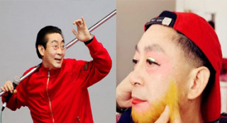 春晚將設(shè)2億元超大紅包 “美猴王”隨時(shí)待命