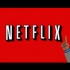 在线发行挑战传统院线（上）：Netflix的搅局之路
