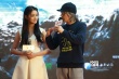 《美人鱼》周星驰聊大海 邓超称角色无敌又寂寞