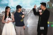 《美人鱼》周星驰聊大海 邓超称角色无敌又寂寞
