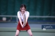 《28岁未成年》首曝电影剧照 倪妮变“末女郎”