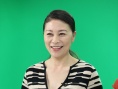 岳红岳以恩：母女关系似闺蜜 相互吐槽彼此关心