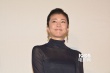 《殘穢》首映見面會 竹內(nèi)結(jié)子自曝不再演恐怖片