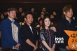 《为什么猫都叫不来》见面会 松冈茉优谈猫趣事