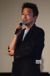 《为什么猫都叫不来》见面会 松冈茉优谈猫趣事
