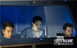 《蒸發(fā)太平洋》曝幕后特輯 張雨綺“超人”主演