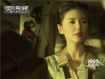 《蒸发太平洋》曝幕后特辑 张雨绮“超人”主演