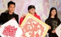 31期：邓超调侃周星驰 “星女郎”形象经典回顾