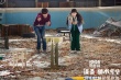 《谋杀似水年华》曝光新特辑 阮经天表白baby