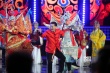 六小齡童鄭州?！昂锇簟保翰粫?huì)放棄等春晚邀約