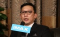 《三打白骨精》导演专访特辑 郑保瑞谈IMAX版幕后