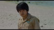 贝壳收藏家