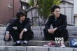 《瀨戶內(nèi)?！穭≌?池松壯亮菅田將暉學(xué)生造型公開