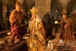 《三打》发布终极预告 郭富城版孙悟空身披金甲