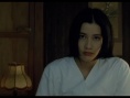 贝壳收藏家