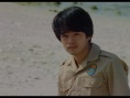 贝壳收藏家