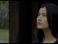 贝壳收藏家