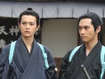 合葬